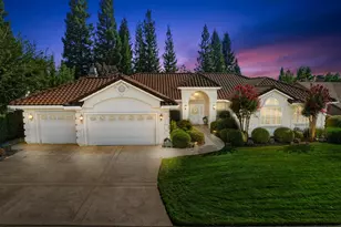 15142 De La Pena Cir, Rancho Murieta, CA 95683 - Photo 1