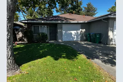 2329 Arvilla Court, Lodi, CA 95242 - Photo 1