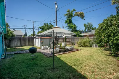 1410 Upland Drive, Yuba City, CA 95991 - Photo 27