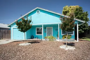 1410 Upland Dr, Yuba City, CA 95991 - Photo 1