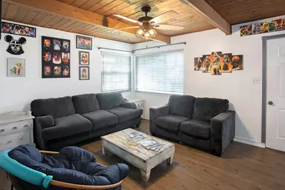 1410 Upland Drive, Yuba City, CA 95991 - Photo 3