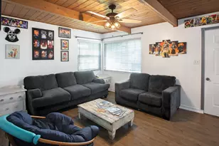 1410 Upland Dr, Yuba City, CA 95991 - Photo 3