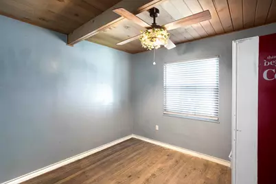 1410 Upland Drive, Yuba City, CA 95991 - Photo 17