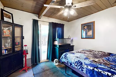 1410 Upland Drive, Yuba City, CA 95991 - Photo 19