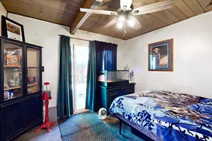 1410 Upland Dr, Yuba City, CA 95991 - Photo 19