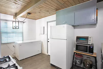 1410 Upland Drive, Yuba City, CA 95991 - Photo 13