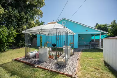 1410 Upland Drive, Yuba City, CA 95991 - Photo 25