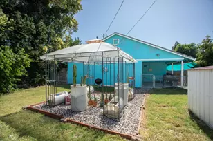 1410 Upland Dr, Yuba City, CA 95991 - Photo 25