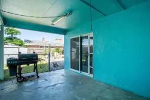 1410 Upland Dr, Yuba City, CA 95991 - Photo 23