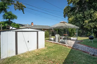 1410 Upland Drive, Yuba City, CA 95991 - Photo 29