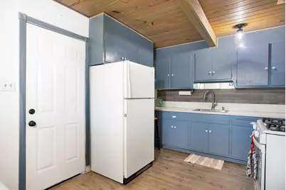 1410 Upland Drive, Yuba City, CA 95991 - Photo 9