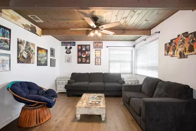 1410 Upland Drive, Yuba City, CA 95991 - Photo 5