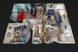 1410 Upland Dr, Yuba City, CA 95991 - Photo 33