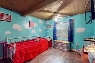 1410 Upland Dr, Yuba City, CA 95991 - Photo 21