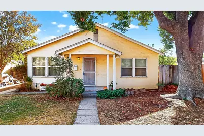 220 S Orange Street, Turlock, CA 95380 - Photo 1