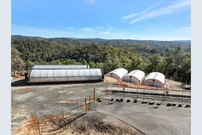 [Address not provided], Grass Valley, CA 95949 - Photo 19
