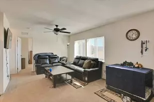 [Address not provided], Grass Valley, CA 95949 - Photo 11