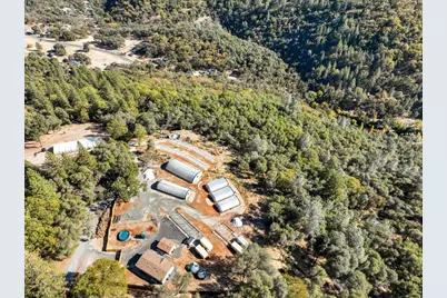 [Address not provided], Grass Valley, CA 95949 - Photo 17