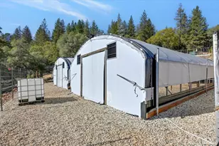 [Address not provided], Grass Valley, CA 95949 - Photo 23