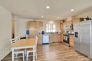 [Address not provided], Grass Valley, CA 95949 - Photo 7