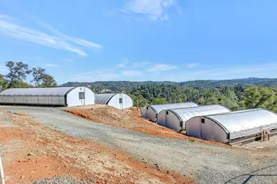 [Address not provided], Grass Valley, CA 95949 - Photo 25