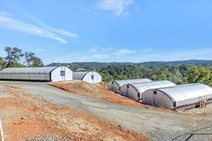 [Address not provided], Grass Valley, CA 95949 - Photo 25