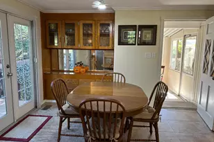 Cold Springs Rd, Placerville, CA 95667 - Photo 11