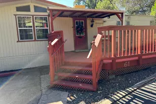 Cold Springs Rd, Placerville, CA 95667 - Photo 3