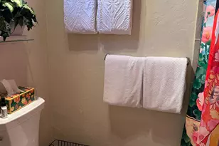 Cold Springs Rd, Placerville, CA 95667 - Photo 23