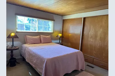 Cold Springs Road #61, Placerville, CA 95667 - Photo 17
