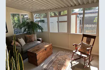 Cold Springs Road #61, Placerville, CA 95667 - Photo 15