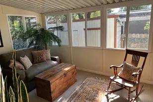 Cold Springs Rd, Placerville, CA 95667 - Photo 15