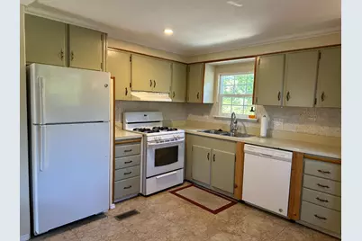 Cold Springs Road #61, Placerville, CA 95667 - Photo 13