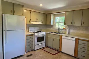 Cold Springs Rd, Placerville, CA 95667 - Photo 13