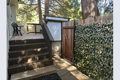 Cold Springs Road #61, Placerville, CA 95667 - Photo 35