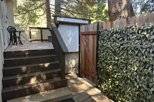 Cold Springs Rd, Placerville, CA 95667 - Photo 35