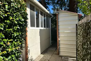 Cold Springs Rd, Placerville, CA 95667 - Photo 33