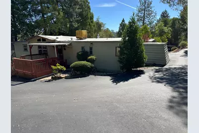 Cold Springs Road #61, Placerville, CA 95667 - Photo 37