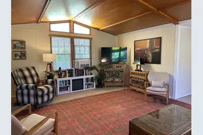 Cold Springs Road #61, Placerville, CA 95667 - Photo 9