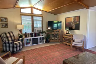 Cold Springs Rd, Placerville, CA 95667 - Photo 9