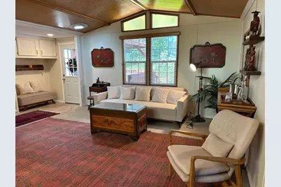 Cold Springs Road #61, Placerville, CA 95667 - Photo 7