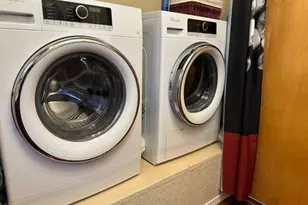 Cold Springs Rd, Placerville, CA 95667 - Photo 27