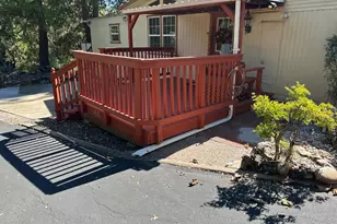 Cold Springs Rd, Placerville, CA 95667 - Photo 39