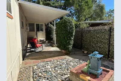 Cold Springs Road #61, Placerville, CA 95667 - Photo 29