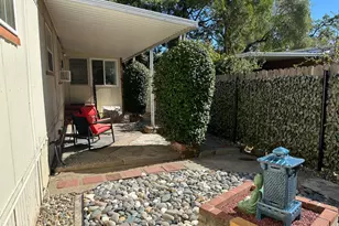 Cold Springs Rd, Placerville, CA 95667 - Photo 29