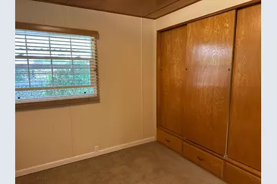 Cold Springs Road #61, Placerville, CA 95667 - Photo 25