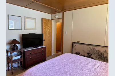 Cold Springs Road #61, Placerville, CA 95667 - Photo 19