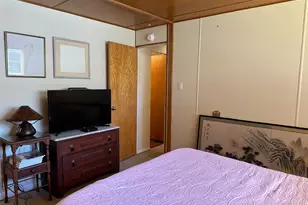 Cold Springs Rd, Placerville, CA 95667 - Photo 19