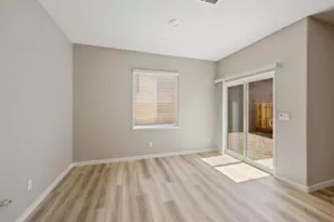 2966 Bowery Ln, Lincoln, CA 95648 - Photo 7