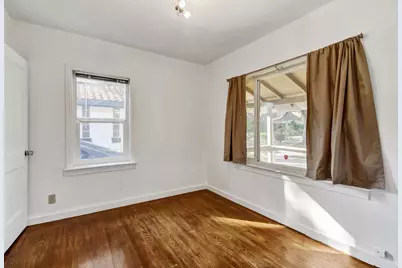 1756 Vallejo Way, Sacramento, CA 95818 - Photo 25